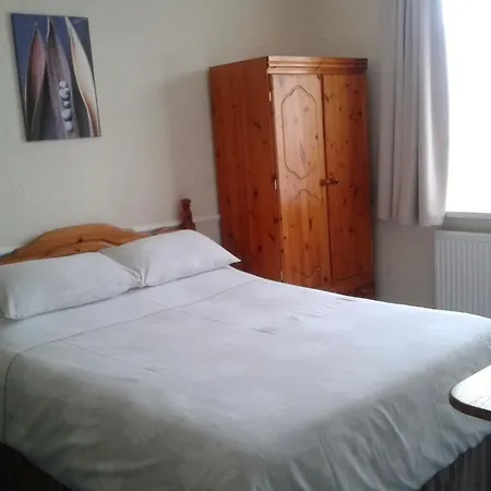 Gables Nest 2*