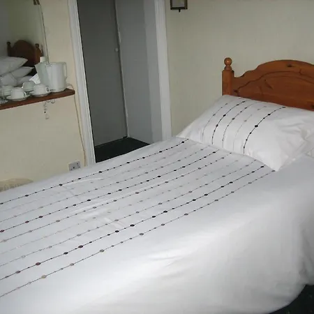 Gables Nest